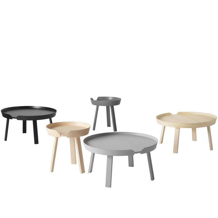Around_group_oak_white_muuto-ilumia