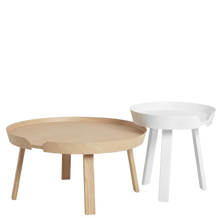 Around_group_oak_white_muuto-ilumia