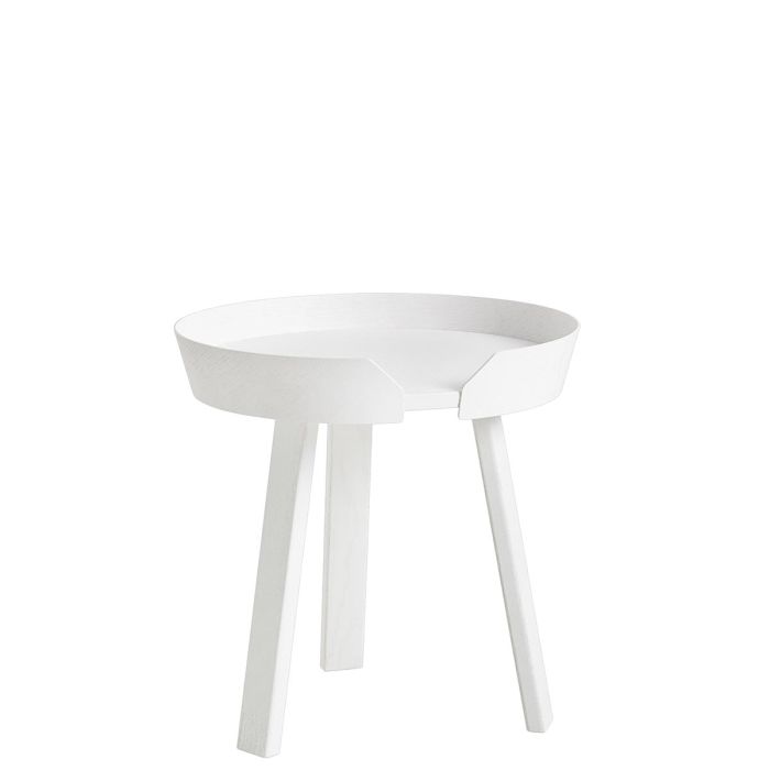 Around_Table_small_white_WB_muuto-ilumia