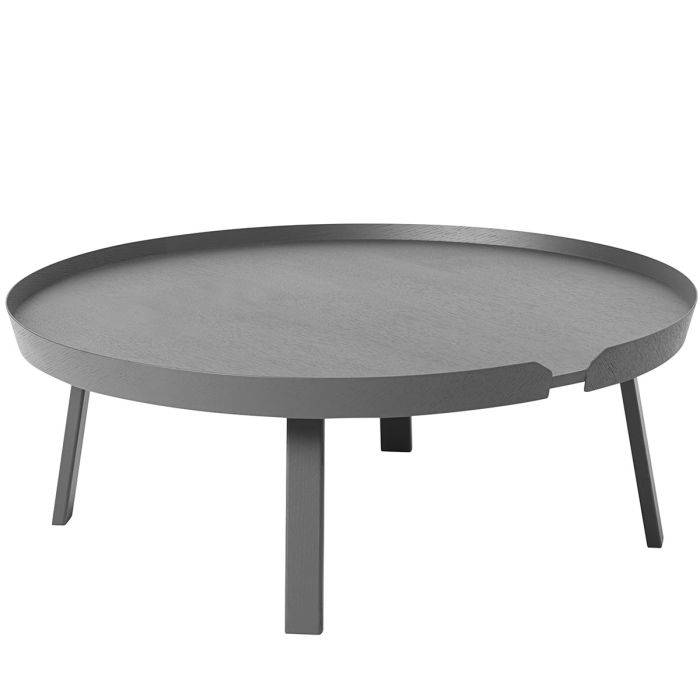 Around_xl_dark_grey-muuto-ilumia
