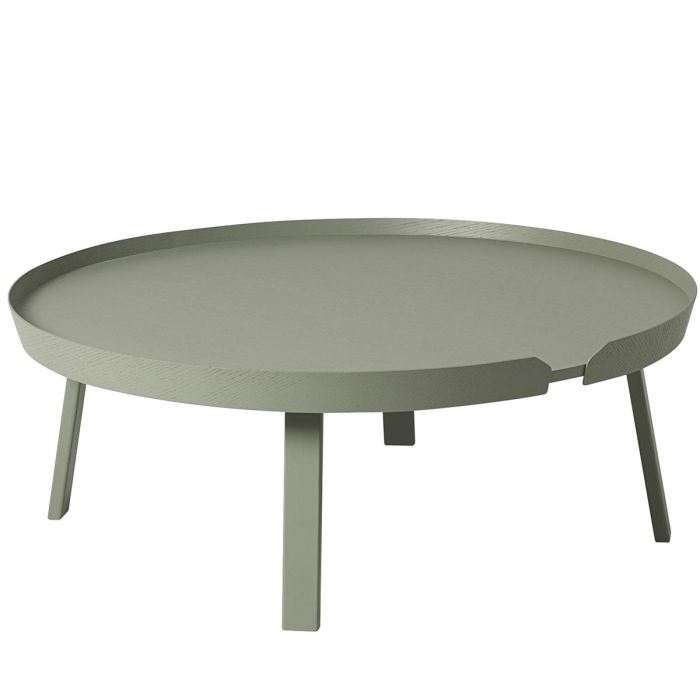 Around_xl_dusty_green_muuto-ilumia
