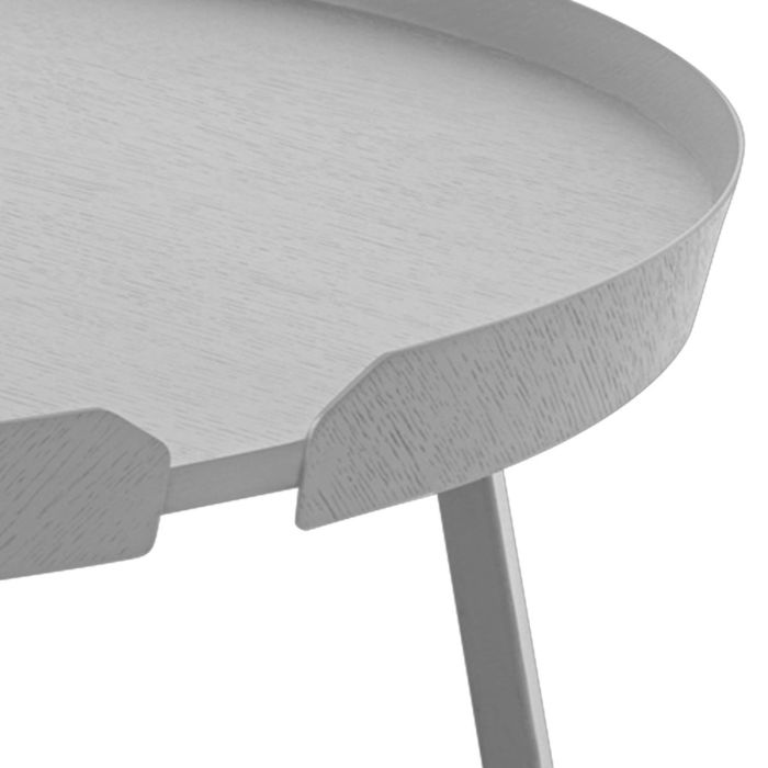 Around_xl_grey-muuto-ilumia