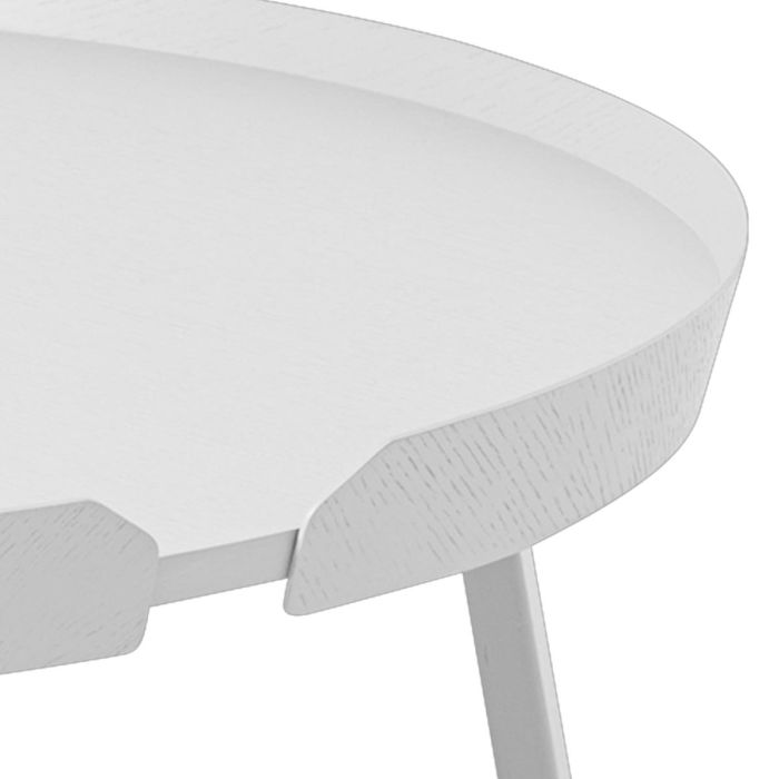Around_Table_small_white_WB_muuto-ilumia