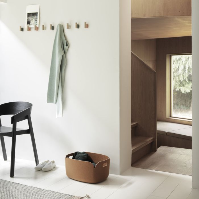 Restore_collection_Muuto_Ilumia