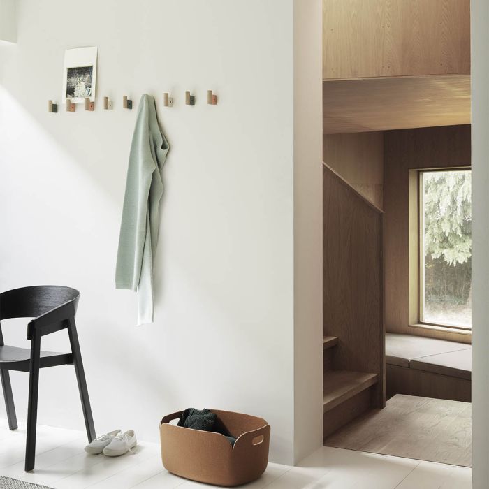 attach-coat-hook-cover-chair-restore-ply-rug-muuto-ilumia