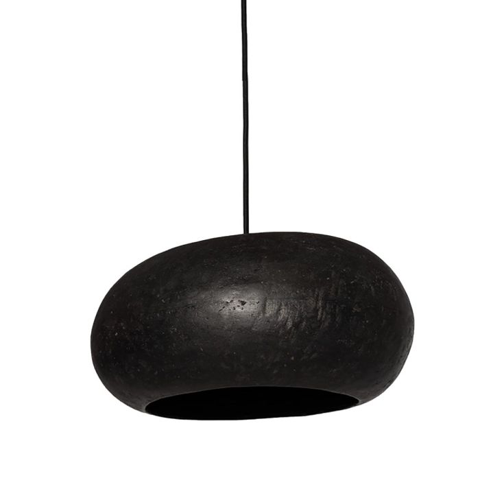 Ay_illuminate_180.100.02_Pebble_black_medium_ilumia