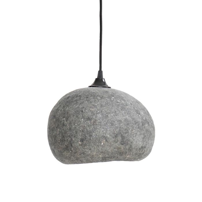 Ay_illuminate_180.102.01_Pebble_Grey_Small_ilumia