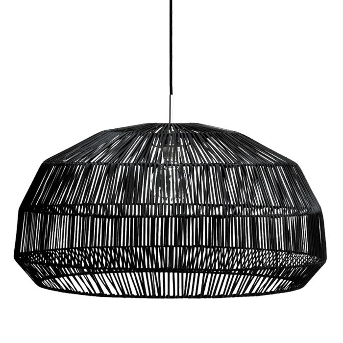 Ay_illuminate_411.100.01_Nama_1_Black_ilumia