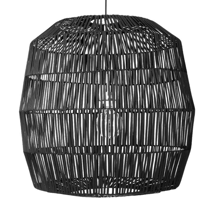 Ay_illuminate_415.100.03_Nama_5_Black_ilumia