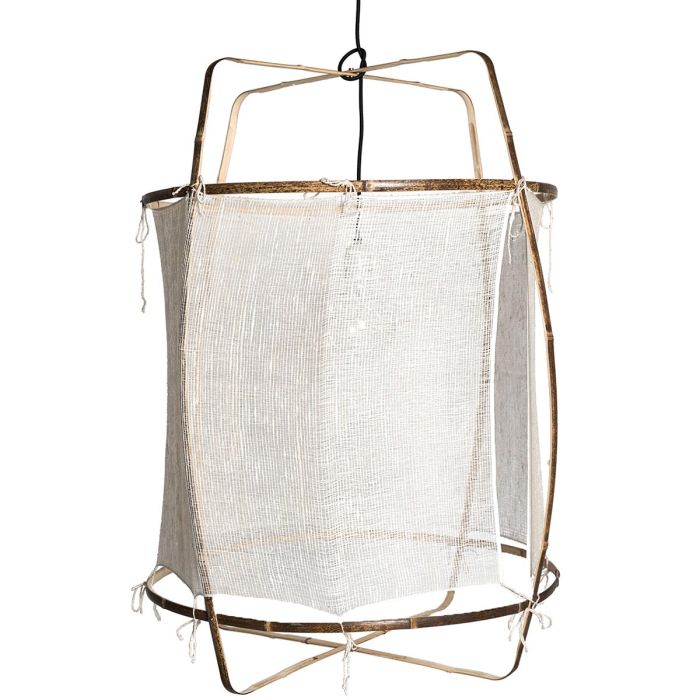 Ay_illuminate_901.100.01_SW_Z1_Silk_cashmere_white_ilumia