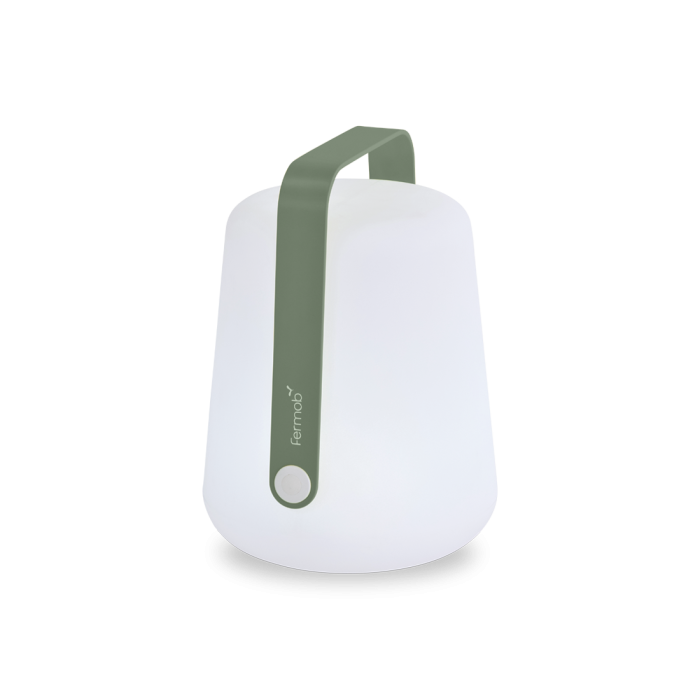 BALAD_LAMPE_H25_CACTUS