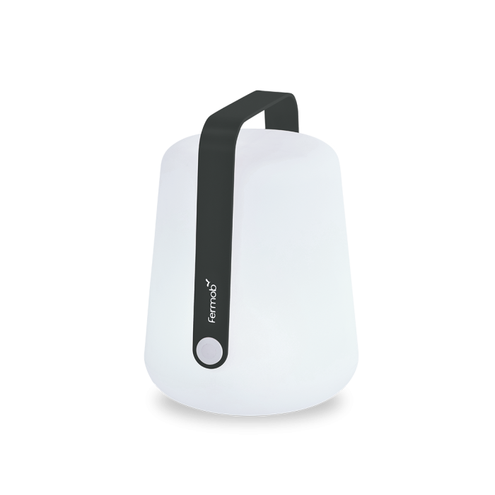 BALAD_LAMPE_H25_CARBONE