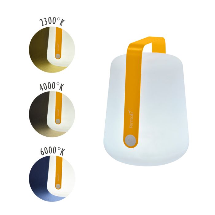 BALAD_LAMPE_H38_MIEL