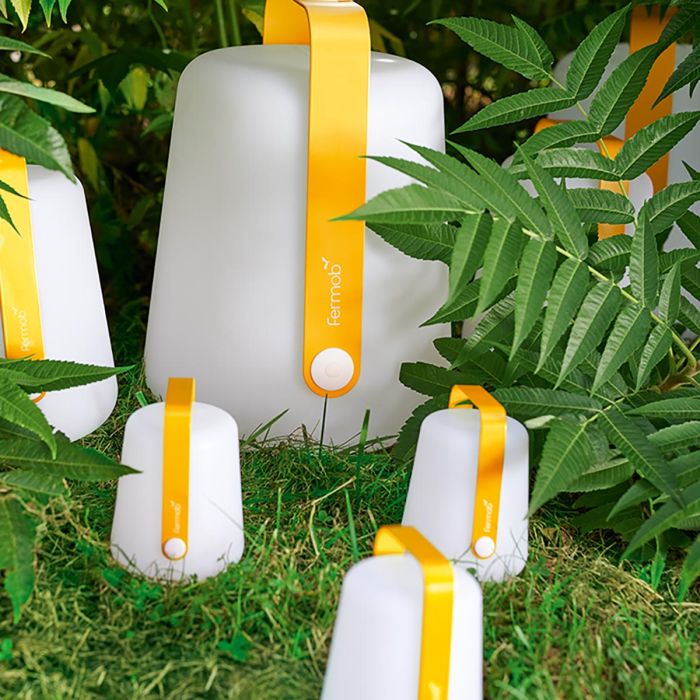BALAD_LAMPE_H25-ilumia-fermob