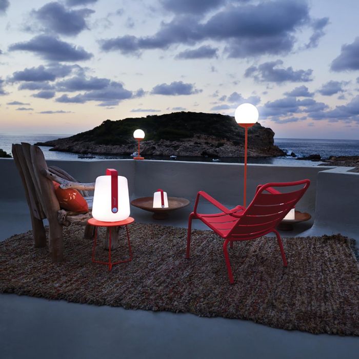 MOOON_LAMPE