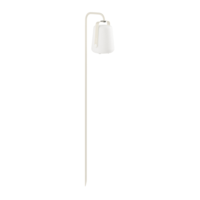 Balad_uchwyt_do_lamp_ogrodowych_Clay_Grey_Fermob_ilumia