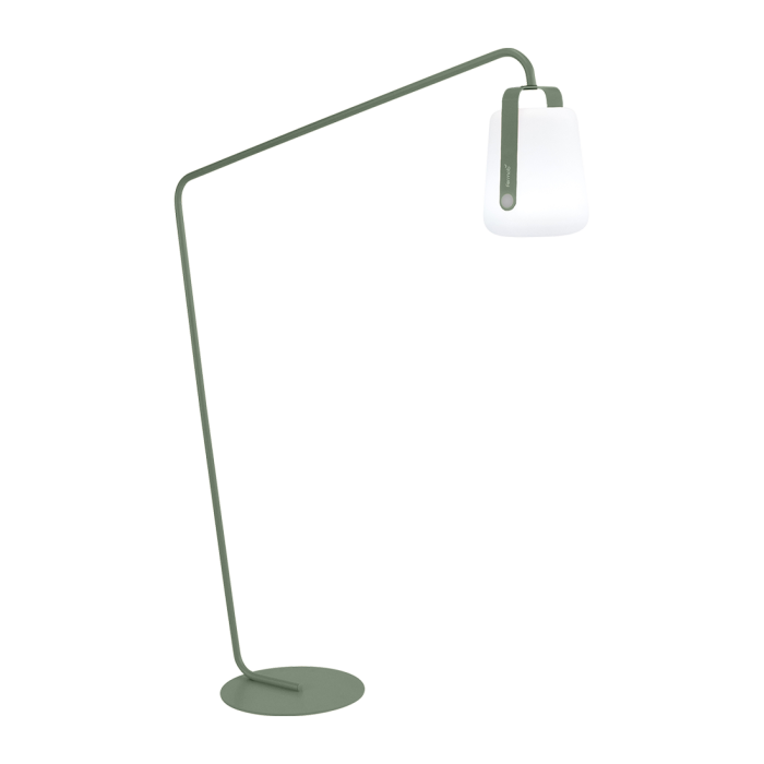 BALAD_PIED_DEPORTE_AVEC_LAMPE_CACTUS-V2