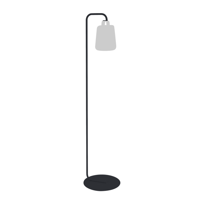 BALAD_PIED_SIMPLE_AVEC_LAMPE_CARBONE