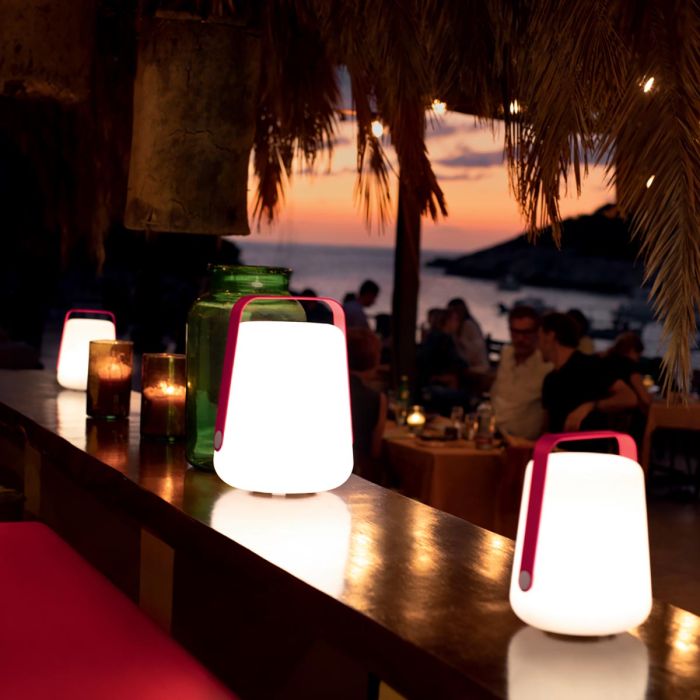 BALAD_LAMPE_H25-ilumia-fermob