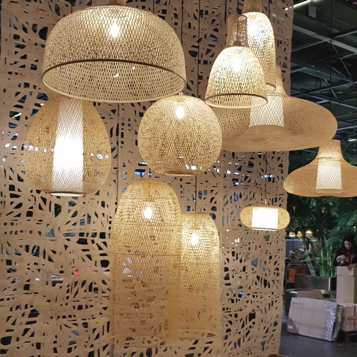 May_Natural_Pendant_Lamps_Ayilluminate_ilumia