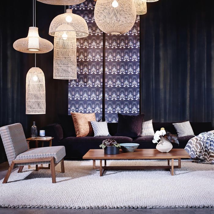 May_Natural_Pendant_Lamps_Ayilluminate_ilumia
