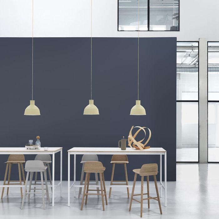 Base-High-Table-White-Plywood-Unfold-Beige-Green-Nerd-Bar-Stool-grey-Oak-Push-ilumia