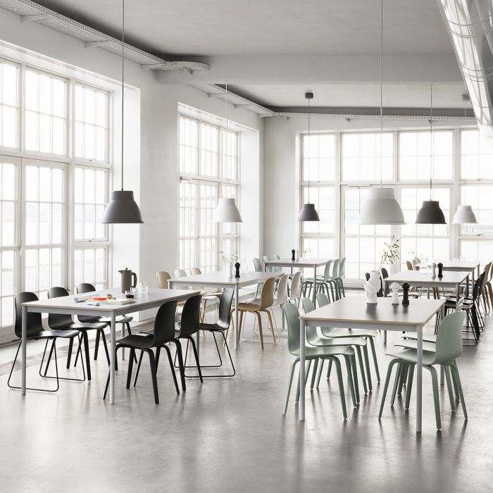 BaseTable_Visu_Studio-muuto-ilumia