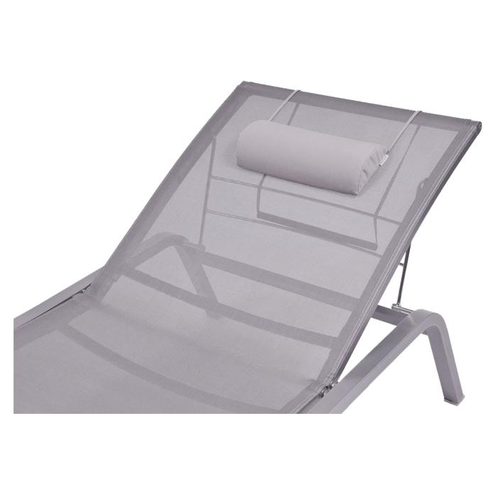 Alize_headrest_fremob_ilumia