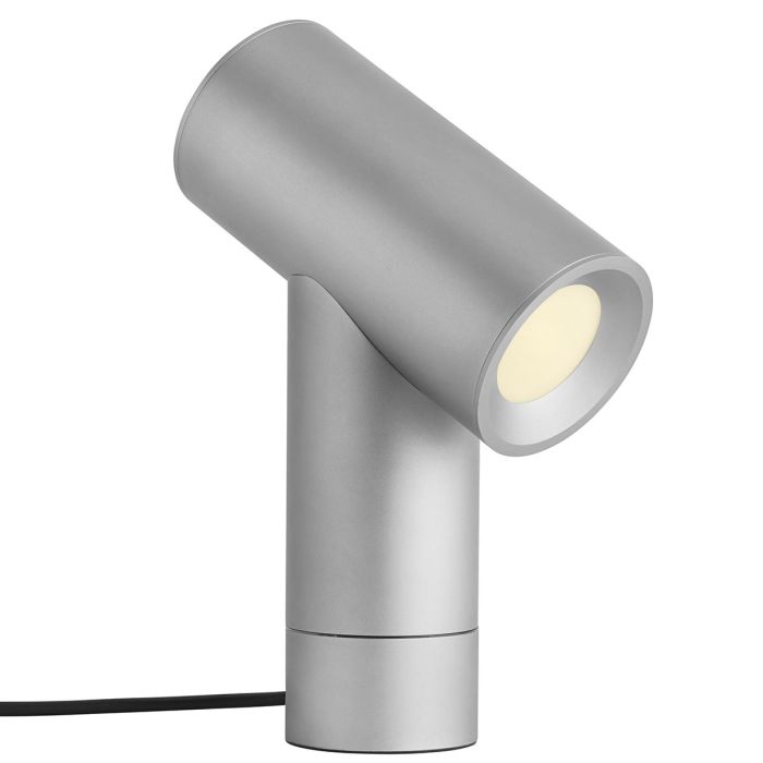 Beam-lamp-alu-front-Muuto-ilumia