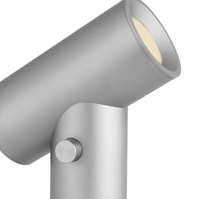 Beam-lamp-alu-front-Muuto-ilumia