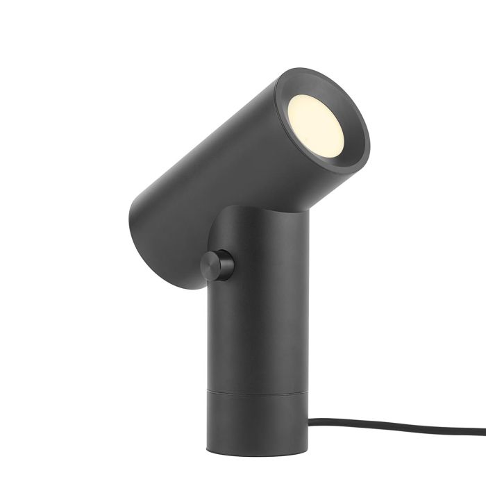 Beam-lamp-black-Muuto-ilumia