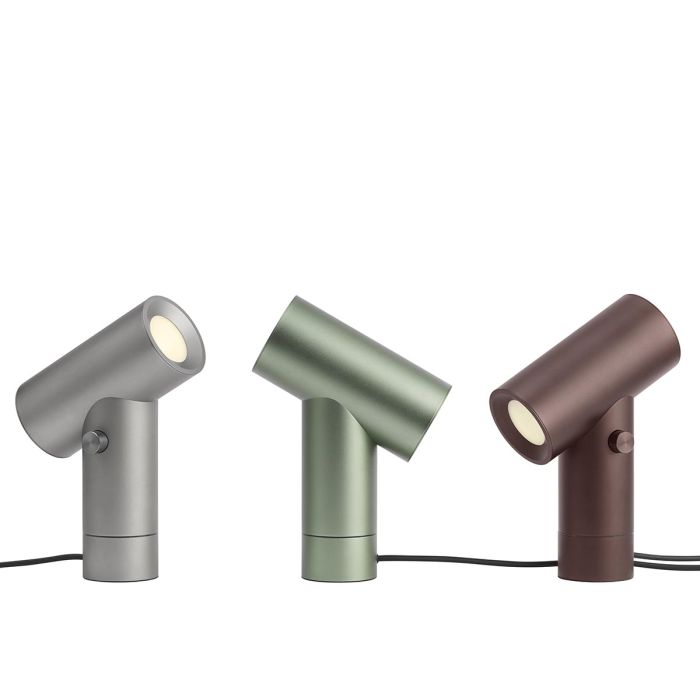 Beam-lamp-group-CB-Muuto-ilumia