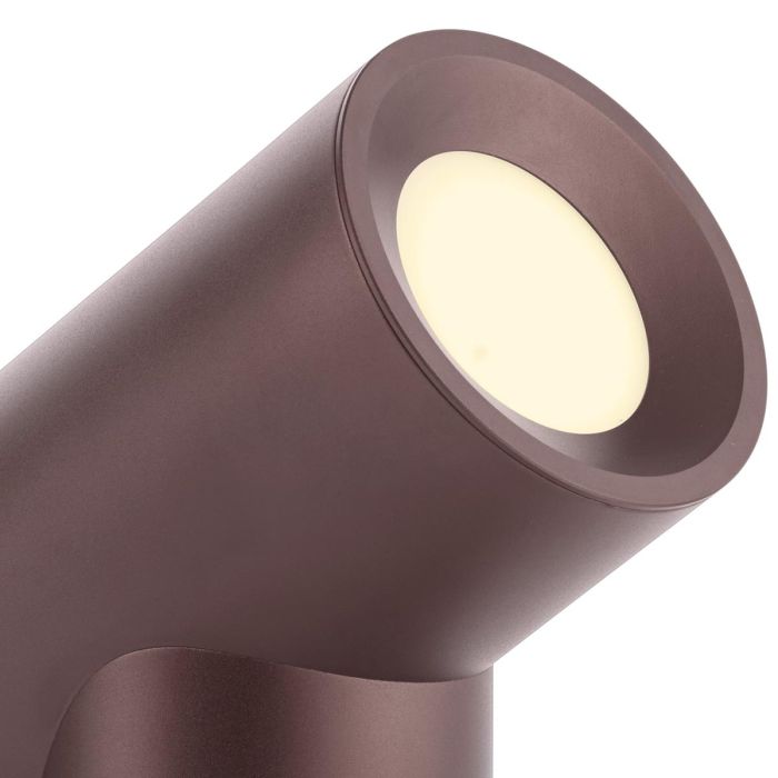 Beam-lamp-umber-Muuto-ilumia