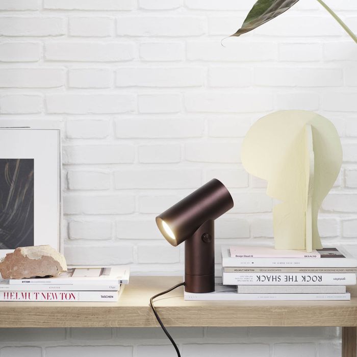 Beam-PR-workshop-table-muuto-ilumia