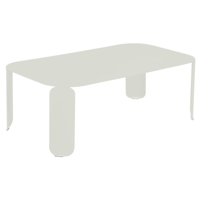BEBOP_120X70_H42_BLANC_COTON