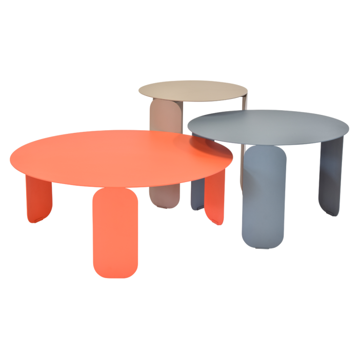 BEBOP_FERMOB_ILUMIA