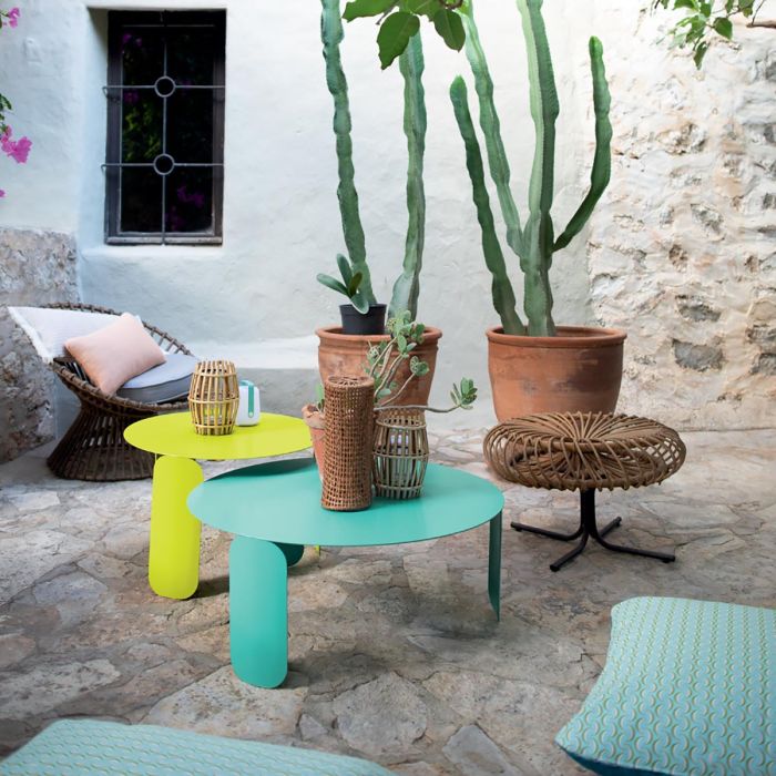 BEBOP_collection_fermob-ilumia
