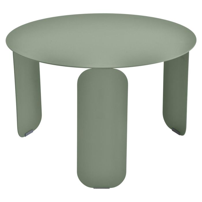 bebop_table_stolik-na-taras-metalowy-zielony_cactus_Fermob_ilumia
