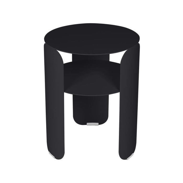 bebop_tablestolik-na-taras-czarny_carbone-fermob-ilumia