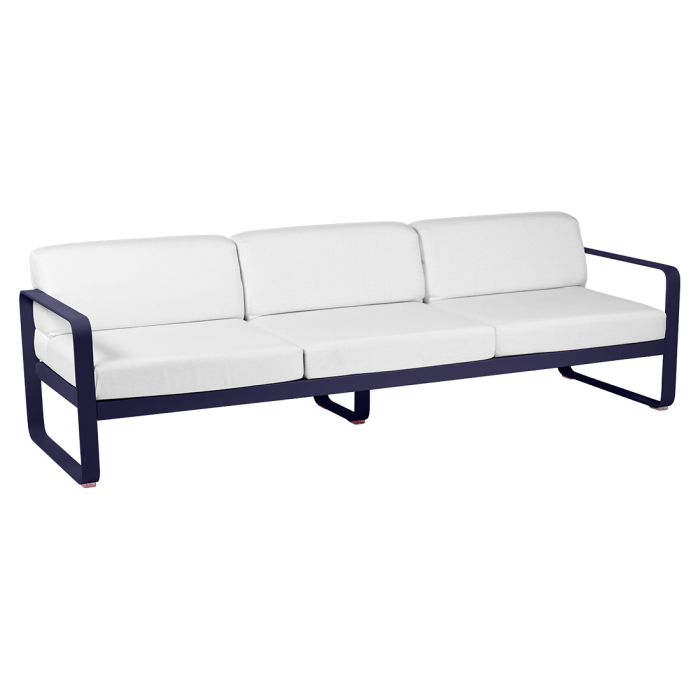 Bellevie_sofa_3_osobowa_ogrodowa_Fermob_ilumia