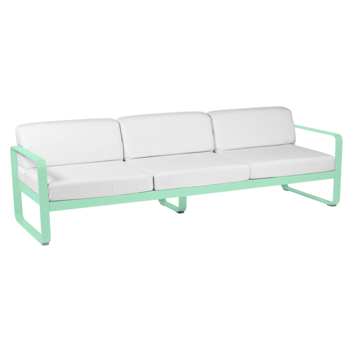 BELLEVIE_CANAPE_3_PLACES_BG_VERT_OPALINE