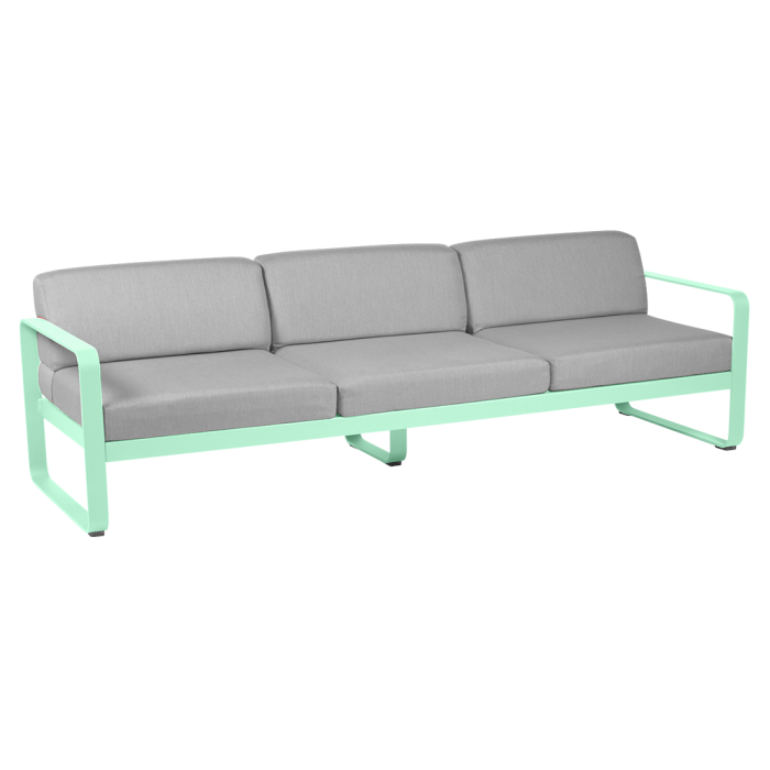BELLEVIE_CANAPE_3_PLACES_GF_VERT_OPALINE