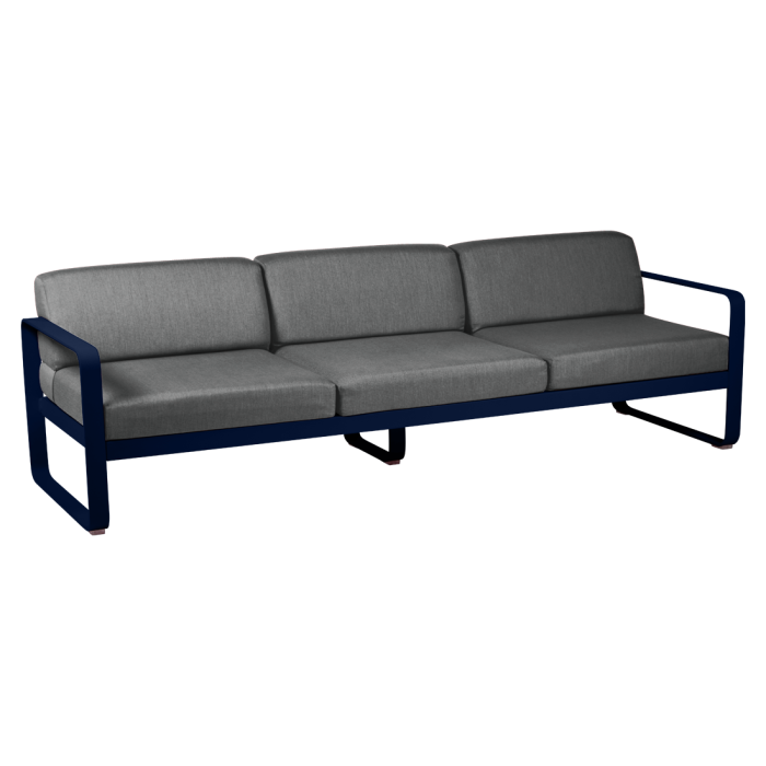 Bellevie_sofa_3_osobowa_ogrodowa_Fermob_ilumia