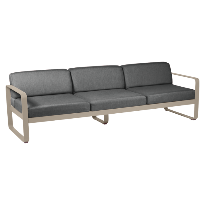 BELLEVIE_CANAPE_3_PLACES_GRIS_GRAPHITE_MUSCADE