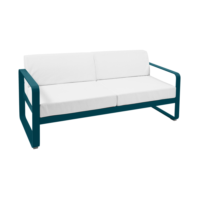 Bellevie_sofa_2_osobowa_ogrodowa_Fermob_ilumia