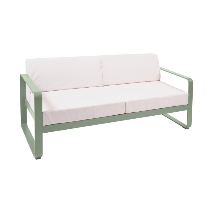 BELLEVIE_CANAPE_BLANC_GRISE_CACTUS