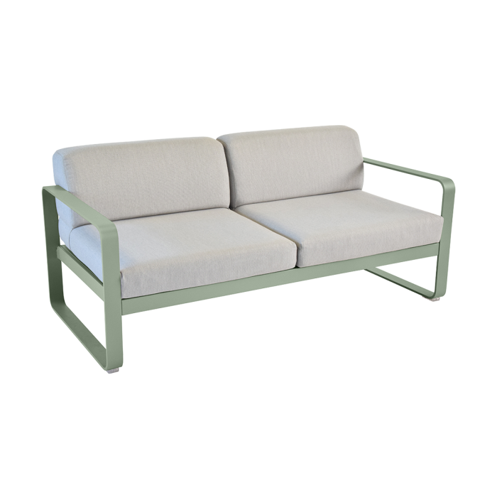 BELLEVIE_CANAPE_GRIS_FLANELLE_CACTUS