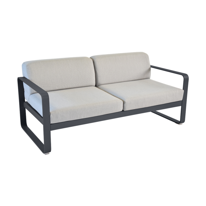 Bellevie_sofa_2_osobowa_ogrodowa_Fermob_ilumia