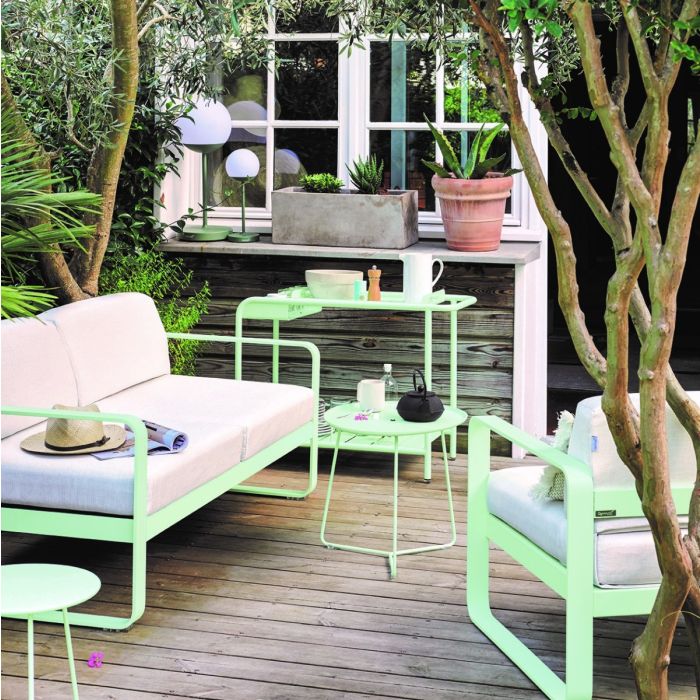 BELLEVIE_COLLECTION_Fermob_ilumia
