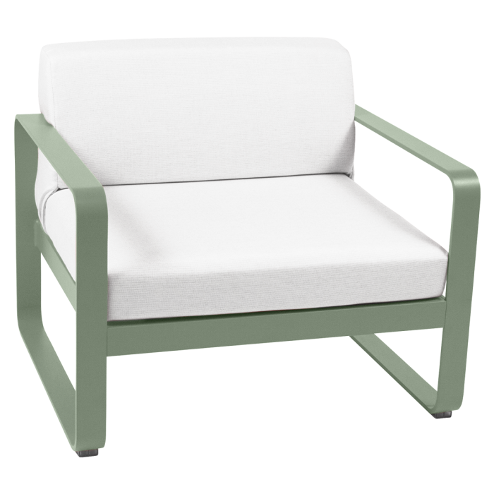 BELLEVIE_FAUTEUIL_BAS_BLANC_GRISE_CACTUS